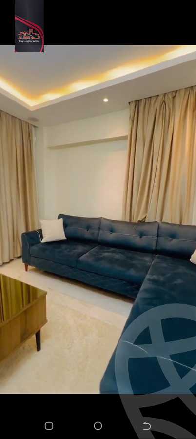 https://aqarmap.com.eg/ar/listing/5749160-for-rent-cairo-dokki-shr-lthwr