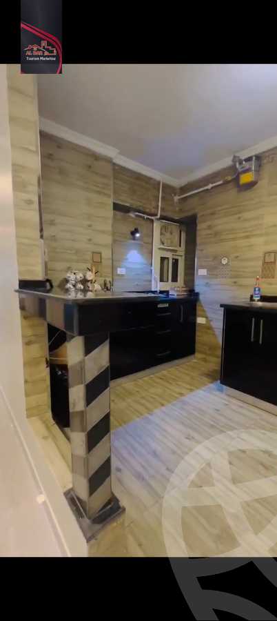 https://aqarmap.com.eg/ar/listing/5749160-for-rent-cairo-dokki-shr-lthwr