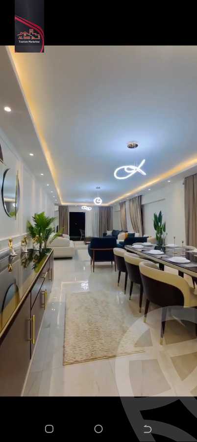 https://aqarmap.com.eg/ar/listing/5749160-for-rent-cairo-dokki-shr-lthwr