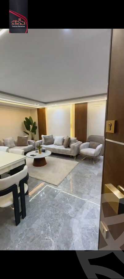 https://aqarmap.com.eg/ar/listing/5752045-for-rent-cairo-dokki-mohey-el-din-abo-el-ezz