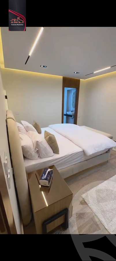 https://aqarmap.com.eg/ar/listing/5752045-for-rent-cairo-dokki-mohey-el-din-abo-el-ezz