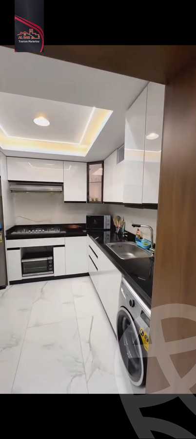https://aqarmap.com.eg/ar/listing/5752045-for-rent-cairo-dokki-mohey-el-din-abo-el-ezz