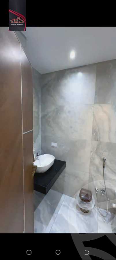 https://aqarmap.com.eg/ar/listing/5752045-for-rent-cairo-dokki-mohey-el-din-abo-el-ezz