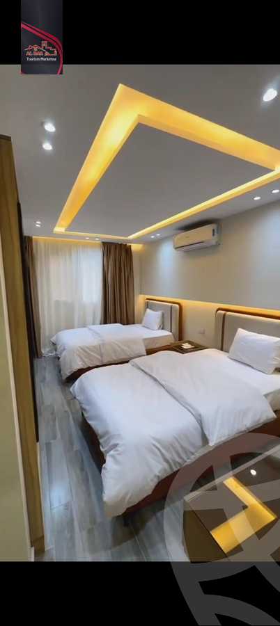https://aqarmap.com.eg/ar/listing/5752045-for-rent-cairo-dokki-mohey-el-din-abo-el-ezz