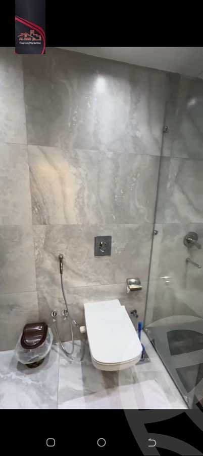 https://aqarmap.com.eg/ar/listing/5752045-for-rent-cairo-dokki-mohey-el-din-abo-el-ezz