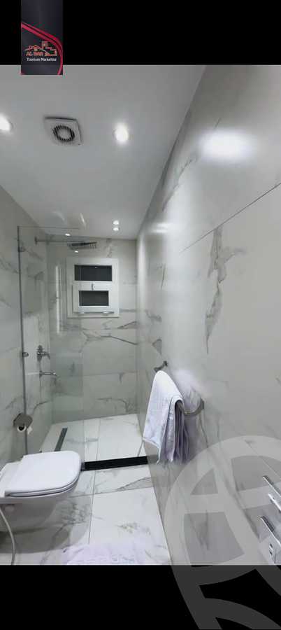 https://aqarmap.com.eg/ar/listing/5752045-for-rent-cairo-dokki-mohey-el-din-abo-el-ezz