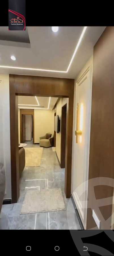 https://aqarmap.com.eg/ar/listing/5752045-for-rent-cairo-dokki-mohey-el-din-abo-el-ezz