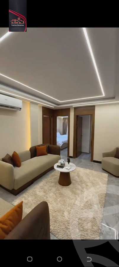 https://aqarmap.com.eg/ar/listing/5752045-for-rent-cairo-dokki-mohey-el-din-abo-el-ezz