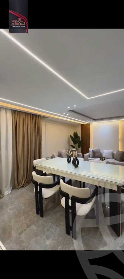 https://aqarmap.com.eg/ar/listing/5752045-for-rent-cairo-dokki-mohey-el-din-abo-el-ezz