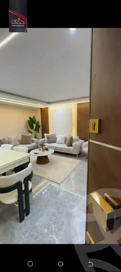 https://aqarmap.com.eg/ar/listing/5752045-for-rent-cairo-dokki-mohey-el-din-abo-el-ezz
