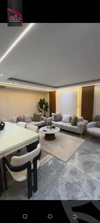 https://aqarmap.com.eg/ar/listing/5752045-for-rent-cairo-dokki-mohey-el-din-abo-el-ezz