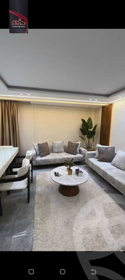 https://aqarmap.com.eg/ar/listing/5752045-for-rent-cairo-dokki-mohey-el-din-abo-el-ezz