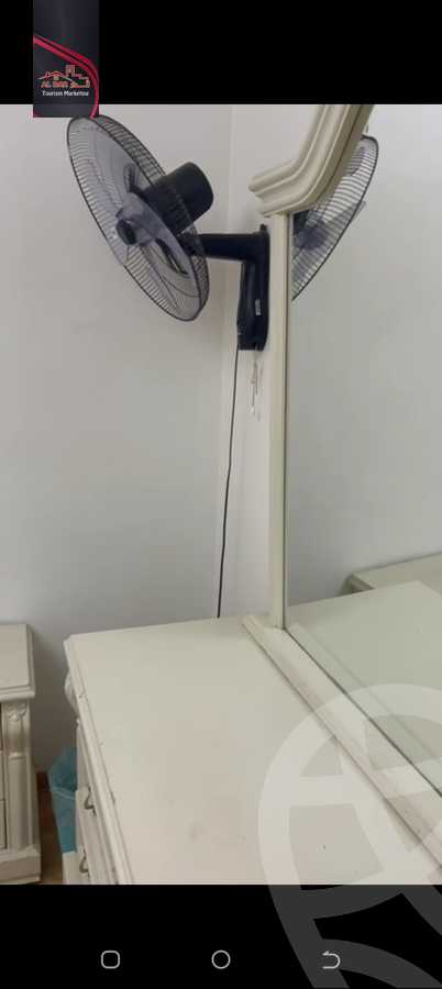 https://aqarmap.com.eg/en/listing/5807740-for-rent-cairo-dokki-el-sad-el-aly-st