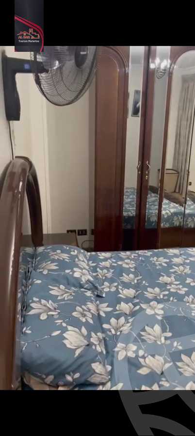 https://aqarmap.com.eg/en/listing/5807740-for-rent-cairo-dokki-el-sad-el-aly-st