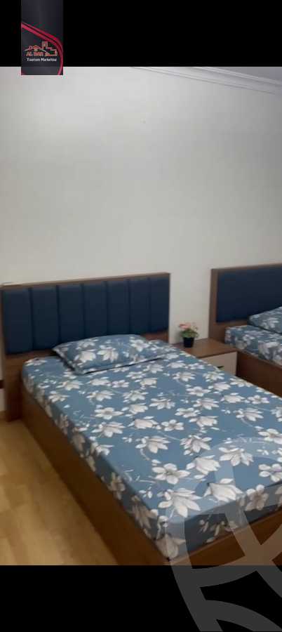 https://aqarmap.com.eg/en/listing/5807740-for-rent-cairo-dokki-el-sad-el-aly-st