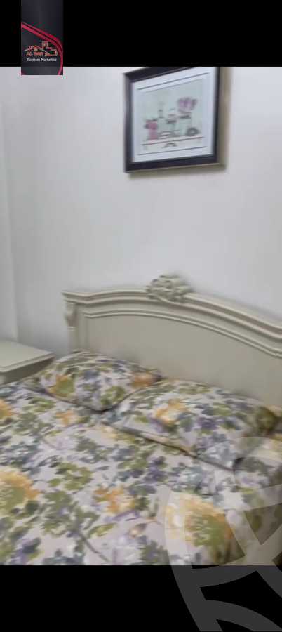 https://aqarmap.com.eg/en/listing/5807740-for-rent-cairo-dokki-el-sad-el-aly-st