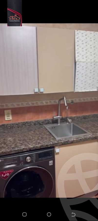 https://aqarmap.com.eg/en/listing/5807740-for-rent-cairo-dokki-el-sad-el-aly-st