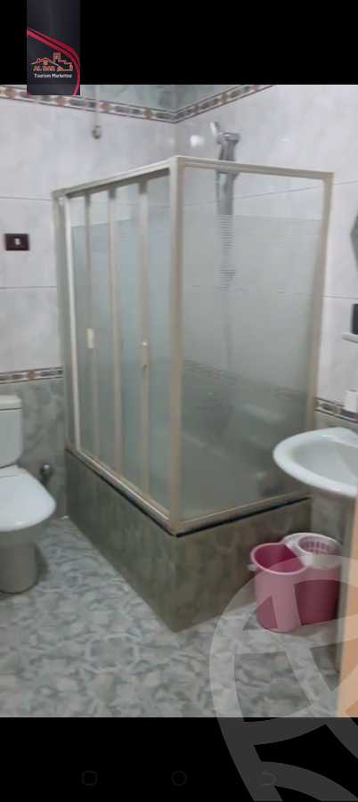 https://aqarmap.com.eg/en/listing/5807740-for-rent-cairo-dokki-el-sad-el-aly-st