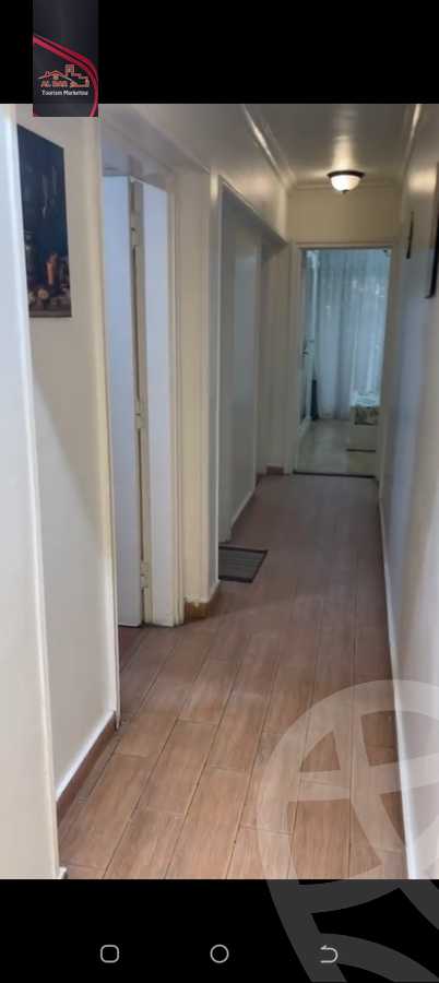 https://aqarmap.com.eg/en/listing/5807740-for-rent-cairo-dokki-el-sad-el-aly-st