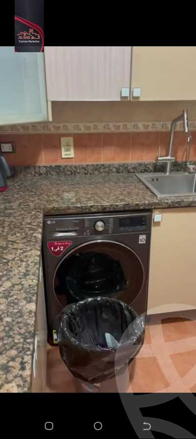 https://aqarmap.com.eg/en/listing/5807740-for-rent-cairo-dokki-el-sad-el-aly-st