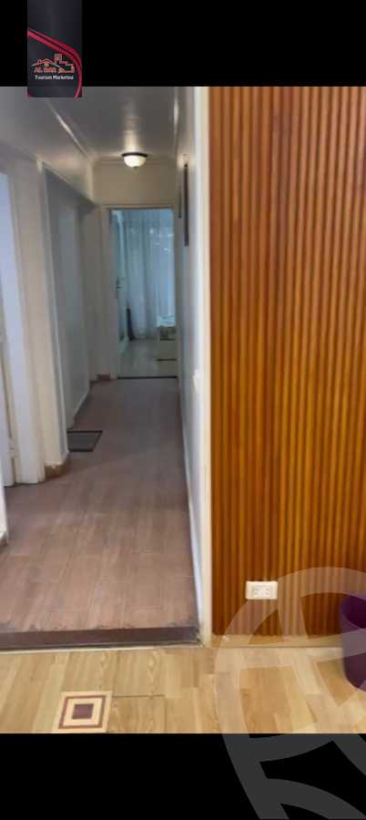 https://aqarmap.com.eg/en/listing/5807740-for-rent-cairo-dokki-el-sad-el-aly-st