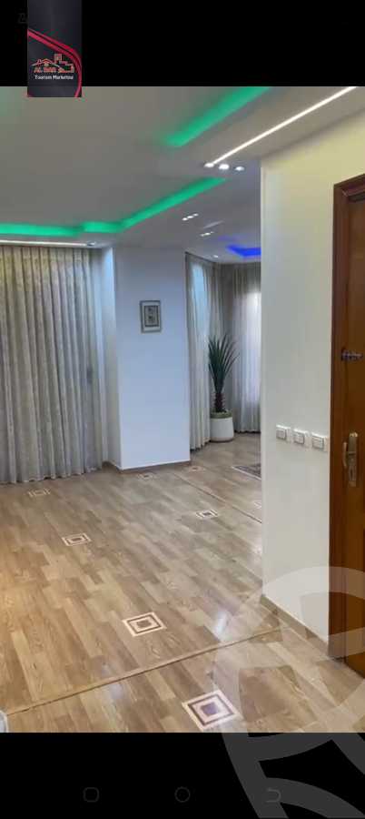 https://aqarmap.com.eg/en/listing/5807740-for-rent-cairo-dokki-el-sad-el-aly-st