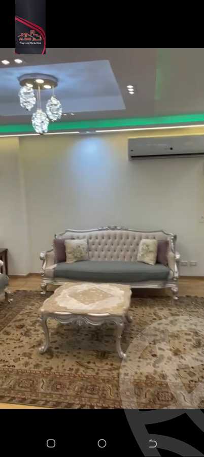 https://aqarmap.com.eg/en/listing/5807740-for-rent-cairo-dokki-el-sad-el-aly-st