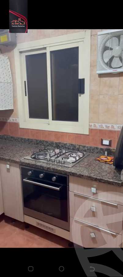 https://aqarmap.com.eg/en/listing/5807740-for-rent-cairo-dokki-el-sad-el-aly-st