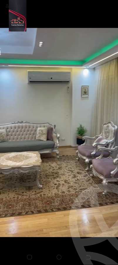 https://aqarmap.com.eg/en/listing/5807740-for-rent-cairo-dokki-el-sad-el-aly-st