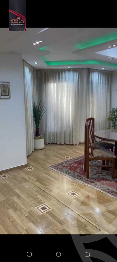 https://aqarmap.com.eg/en/listing/5807740-for-rent-cairo-dokki-el-sad-el-aly-st