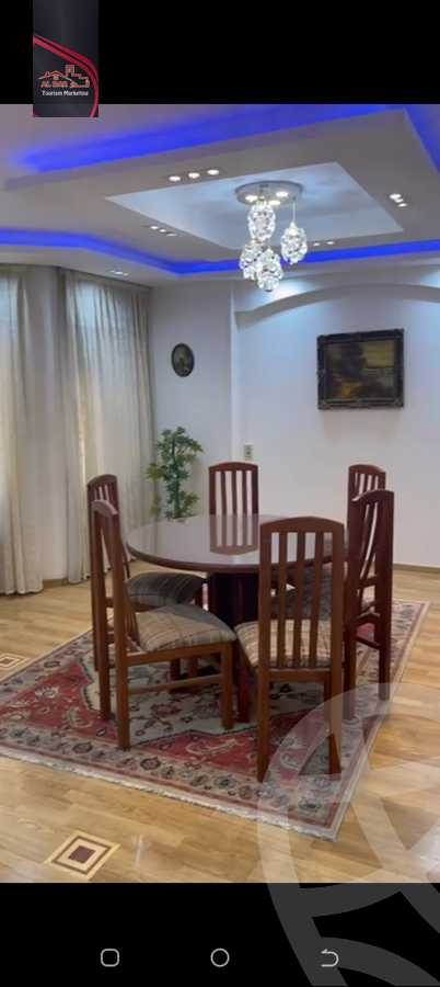 https://aqarmap.com.eg/en/listing/5807740-for-rent-cairo-dokki-el-sad-el-aly-st