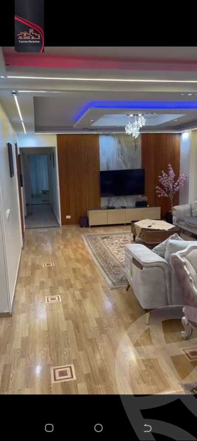 https://aqarmap.com.eg/en/listing/5807740-for-rent-cairo-dokki-el-sad-el-aly-st