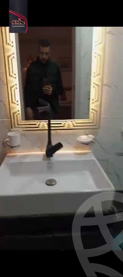 https://aqarmap.com.eg/en/listing/5808120-for-rent-cairo-el-mohandesen-shareaa-shehab