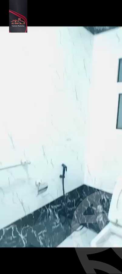 https://aqarmap.com.eg/en/listing/5808120-for-rent-cairo-el-mohandesen-shareaa-shehab