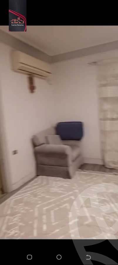 https://aqarmap.com.eg/en/listing/5808120-for-rent-cairo-el-mohandesen-shareaa-shehab