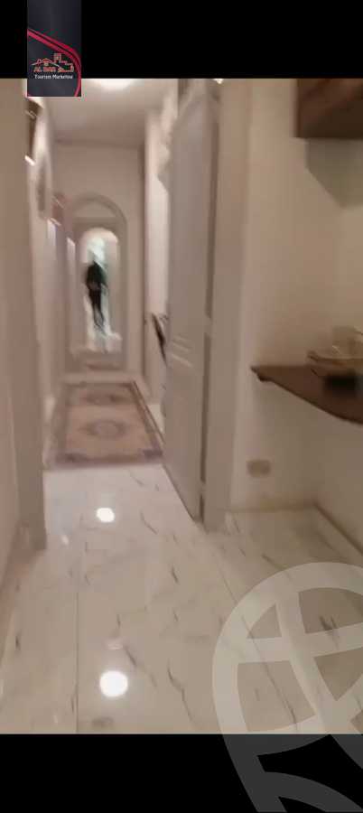 https://aqarmap.com.eg/en/listing/5808120-for-rent-cairo-el-mohandesen-shareaa-shehab