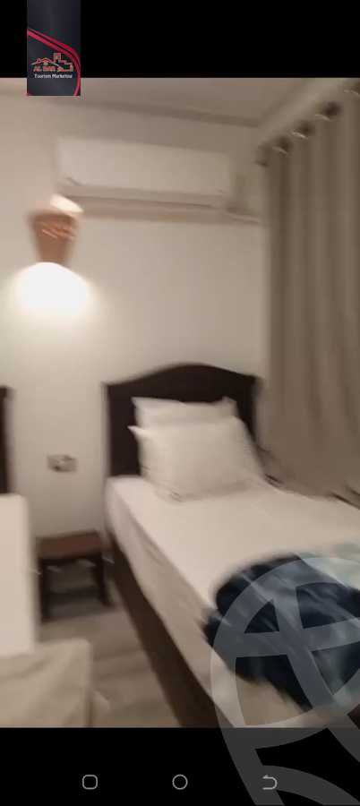 https://aqarmap.com.eg/en/listing/5808120-for-rent-cairo-el-mohandesen-shareaa-shehab
