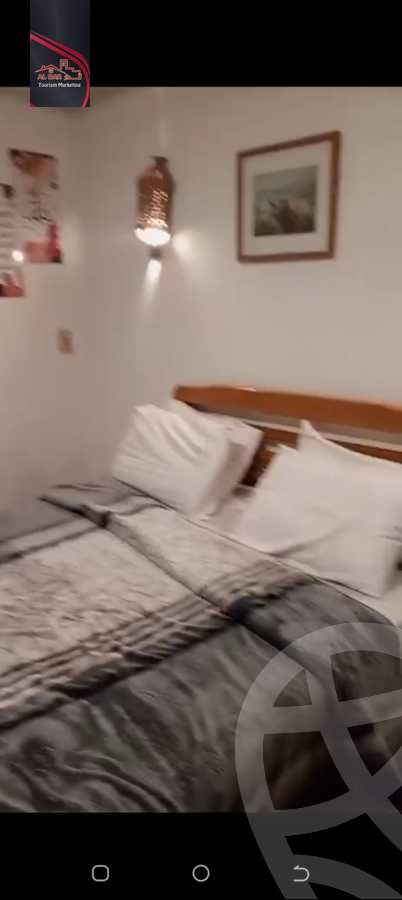 https://aqarmap.com.eg/en/listing/5808120-for-rent-cairo-el-mohandesen-shareaa-shehab