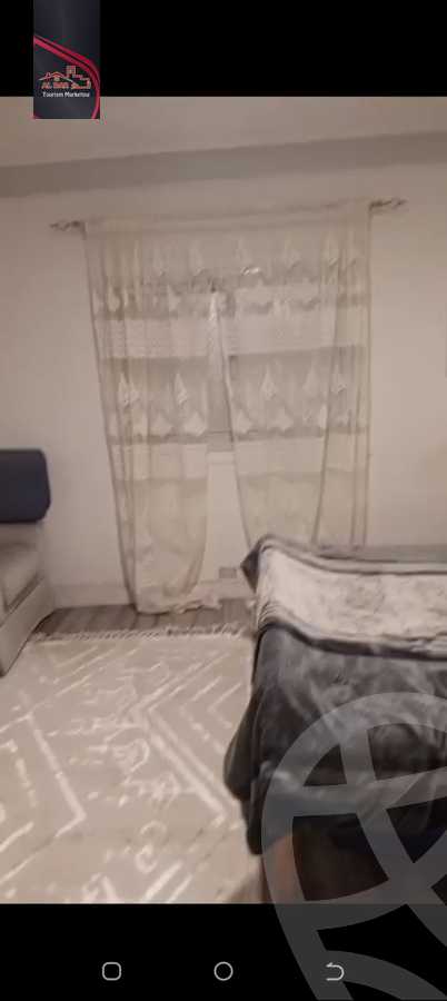 https://aqarmap.com.eg/en/listing/5808120-for-rent-cairo-el-mohandesen-shareaa-shehab