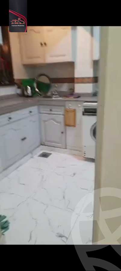 https://aqarmap.com.eg/en/listing/5808120-for-rent-cairo-el-mohandesen-shareaa-shehab