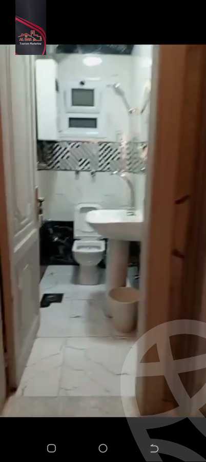 https://aqarmap.com.eg/en/listing/5808120-for-rent-cairo-el-mohandesen-shareaa-shehab