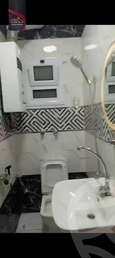 https://aqarmap.com.eg/en/listing/5808120-for-rent-cairo-el-mohandesen-shareaa-shehab
