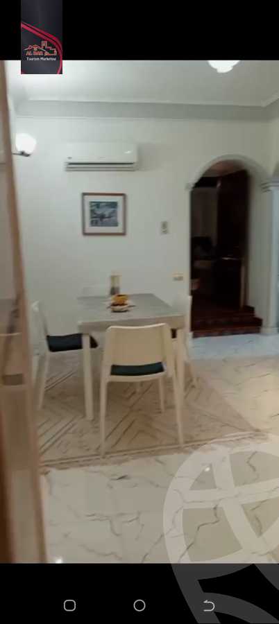 https://aqarmap.com.eg/en/listing/5808120-for-rent-cairo-el-mohandesen-shareaa-shehab
