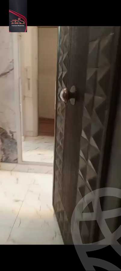 https://aqarmap.com.eg/en/listing/5808120-for-rent-cairo-el-mohandesen-shareaa-shehab