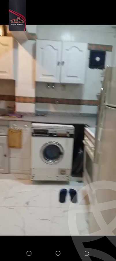 https://aqarmap.com.eg/en/listing/5808120-for-rent-cairo-el-mohandesen-shareaa-shehab