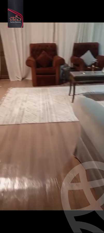 https://aqarmap.com.eg/en/listing/5808120-for-rent-cairo-el-mohandesen-shareaa-shehab