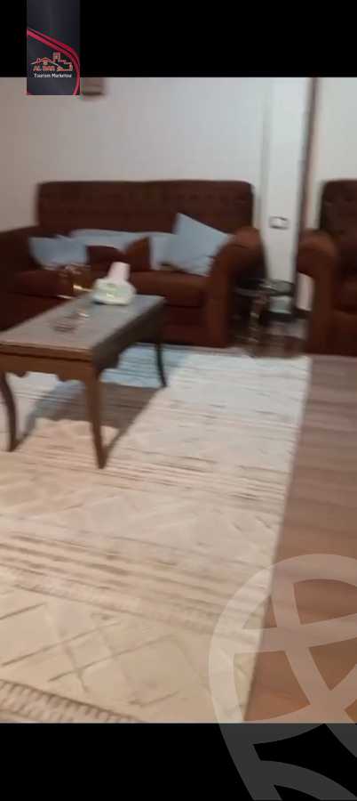 https://aqarmap.com.eg/en/listing/5808120-for-rent-cairo-el-mohandesen-shareaa-shehab
