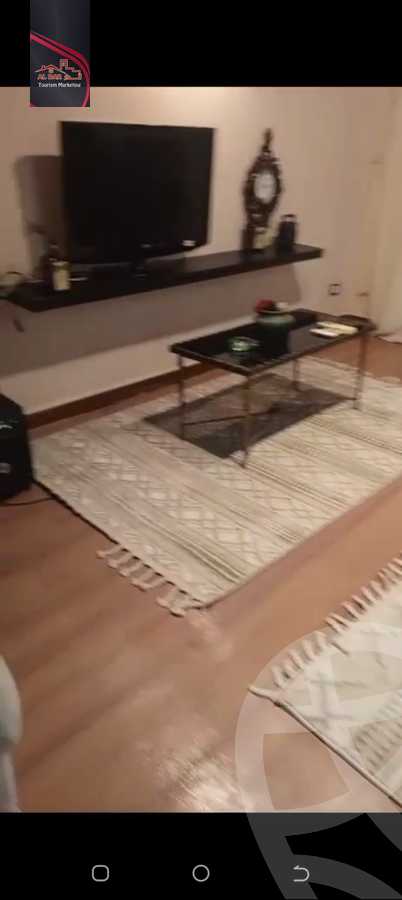 https://aqarmap.com.eg/en/listing/5808120-for-rent-cairo-el-mohandesen-shareaa-shehab