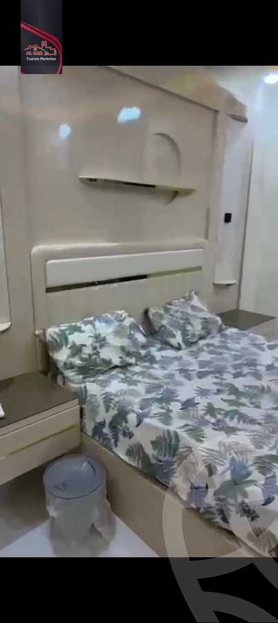 https://aqarmap.com.eg/en/listing/5810162-for-rent-cairo-el-mohandesen-shareaa-shehab