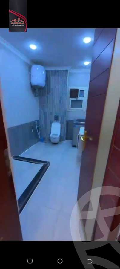 https://aqarmap.com.eg/en/listing/5810162-for-rent-cairo-el-mohandesen-shareaa-shehab
